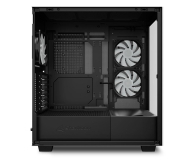 Sharkoon Rebel C60 RGB Black - 1279360 - zdjęcie 6